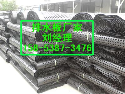 �������ϸ�����|���܇����ˮ��|����ˮ��