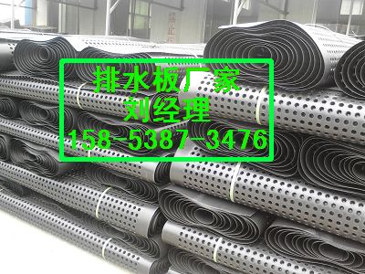 ��̩��܇��Nֲ��ˮ��-��������ˮ��r��