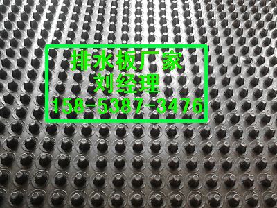 ���ܿ�20��ˮ��r��+��ꖈ@�־G����ˮ��