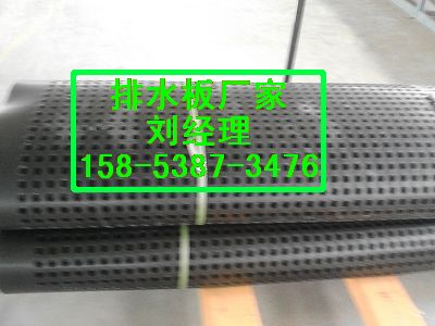 ���d���@�־G���Bˮ��+܇�쌣��͸ˮ��r��