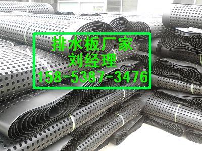 �����L��PE��ˮ��=����������ˮ��=��ƽ