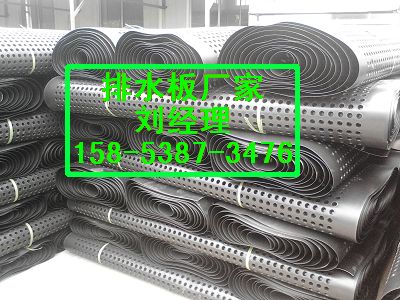 ����{���}܇���≦��ˮ��/�Nֲ��������