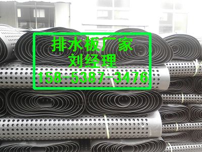 ��������H25܇����ˮ�壤�@�־G����ˮ��