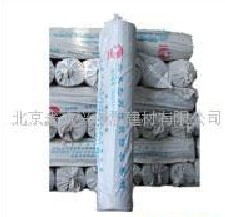 �Ȼ�����ϩ���z�����ˮ����