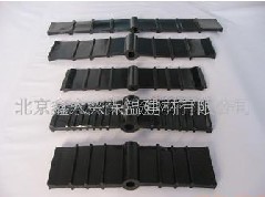 ���zֹˮ�����z�y