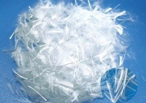 �����w�S���нz