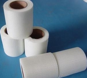 �����w�S�͉A�W��