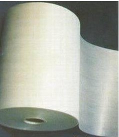 ���|���o�A�����w�S