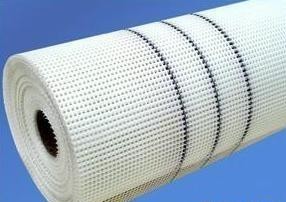 �����ò����w�S�W��