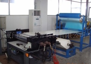 ̼�w�S�A(y��)�������a(ch��n)�O(sh��)��