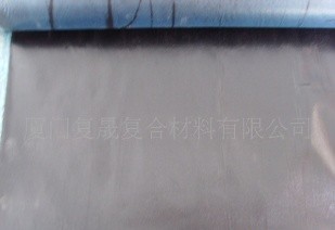 �|��1K���������ɲ����񲼣�ƽ�y/б�y