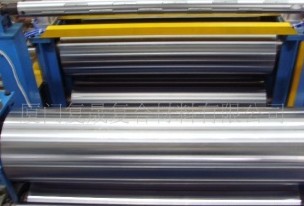 ̼�����a�O��