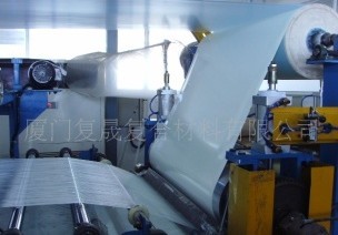 �w�S�A�������a�O��