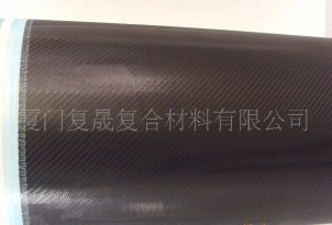 3K�����ɲ�/�񲼣�ƽ�y/б�y