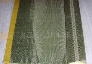 3K�쿗�w�S�A�������ɲ���