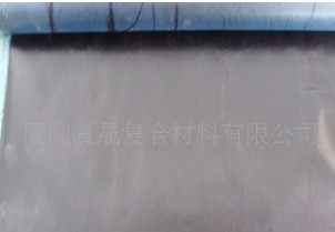 �����w�S������