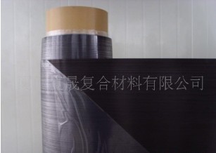 �ձ��M��̼�w�S��