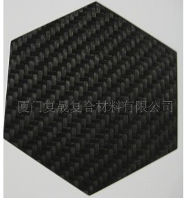 1K̼�w�S������