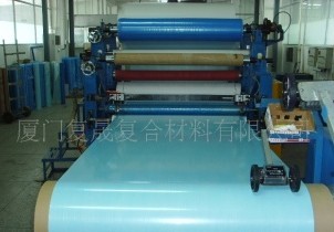 �����w�S�A����