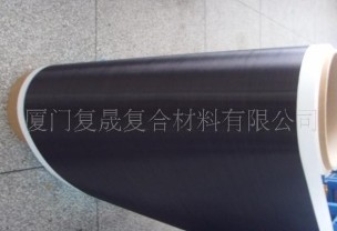 30T̼�w�S�A����