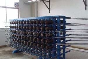 24T̼�w�S�A����