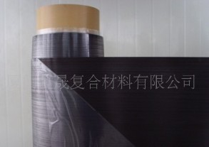 46T̼�w�S�A����