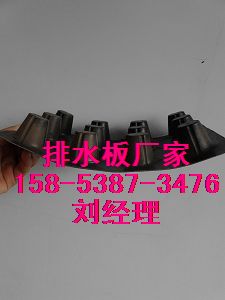 ����܇��͸ˮ�幩����͹��2������ˮ��