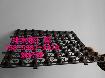 �S��ֱ�N������20������ˮ��͹�c����15