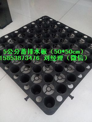 ����1.2����܇����ˮ�塬��ˮ��ˮ�幩��