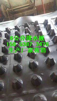 ���ݡ���픷Nֲ��ˮ��ϏB�T��ˮ�幩��15