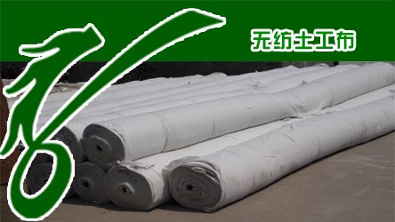 ʢԴ҃(yu)|(zh)za(chn)Ʒ