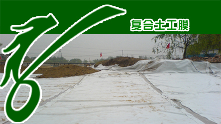 ʢԴa(chn)ď(f)ĤI(y)(ni)һ