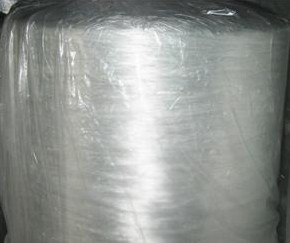 �����w�S�������w�S��