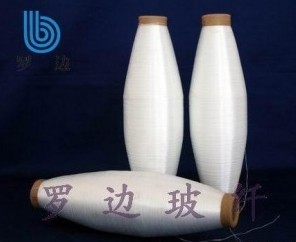 ���깩��(y��ng)�����w�S���w�S��