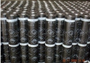 �����w��ˮ����