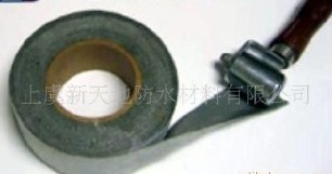 ��ˮ����