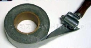 ��ճ��ˮ�z��