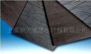 �p����ճ��ˮ����