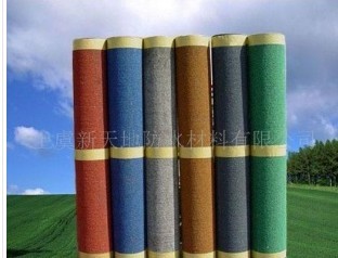 ��ɳ��r���ͺ�̥���Է�ˮ����