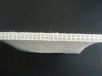 ���wʽ������ˮ��