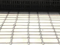 ��(w��n)����ʯ������ˮ��