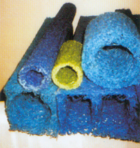 ����ä��