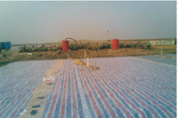 ����ʽ����A����ˮ��