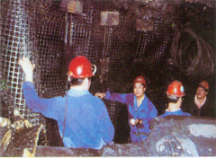 �����o�;W