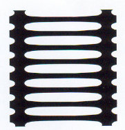 ���������������