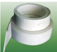 ������ˮ��