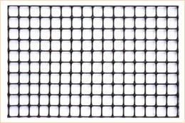 ���K������Ńr���K�������