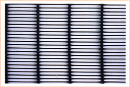 ����������Ńr�񸣽��������