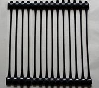 ������Ńr(ji��)��