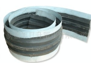 �������߅���zֹˮ��